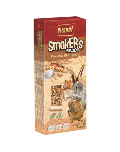 APPLAWS Cat Pouch - Nourriture humide Filet de thon et crevettes en bouillon - 70 g x 12 (10+2 OFFERT)