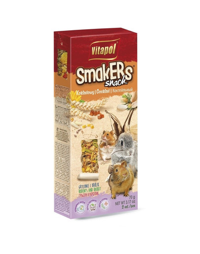 ARUBA Dog Organic Poulet au potiron, à la courgette et au chardon tacheté 100 g