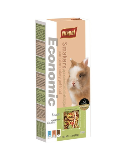 BRIT Care Weight Loss rabbit & rice 2 x 12 kg