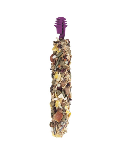 VITAPOL Sable pour oiseaux 1500g