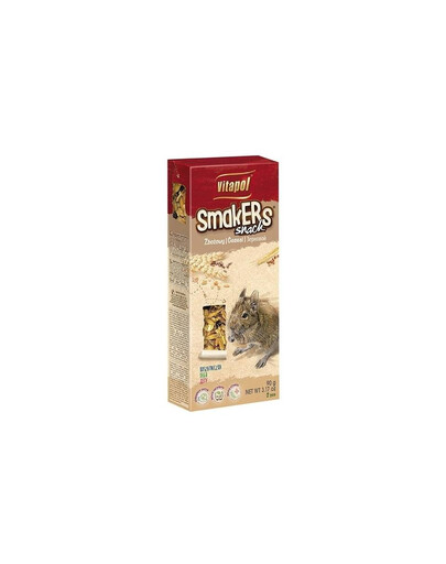RINTI Canine Intestinal Duck - avec canard pour chiens avec problèmes gastro-intestinaux - 4kg