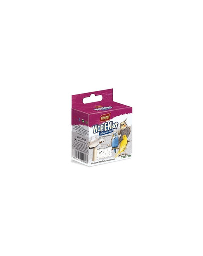 APPLAWS Cat Pouch - Blanc de poulet avec riz sauvage en bouillon - 70 g x 12 (10+2 OFFERT)