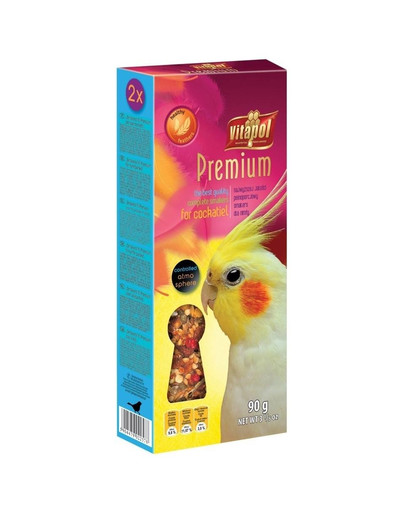 ORIJEN Kitten Chicken 1,8 kg 2+1 GRATUIT