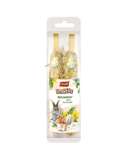 VIRBAC Allederm Spot-on 2 ml dla kotów i małych psów (<10 kg) x 6 pipet