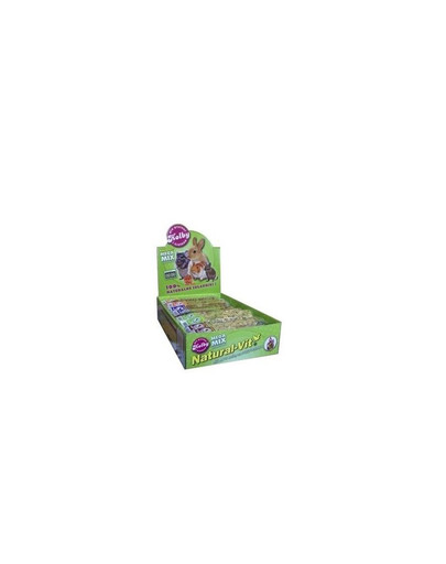 BENEK Natural-Vit pastinaca roditrice coolbaton