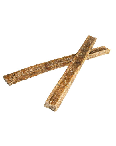 MACED Masticatore di anatre Super Premium Harder per cani M 2 pz