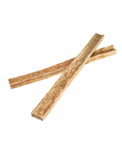 MACED Super Premium Harder Masticatore di coniglio per cani M 2 pz.