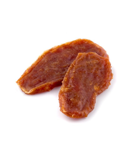 MACED Super Premium Bistecche di manzo 100 g