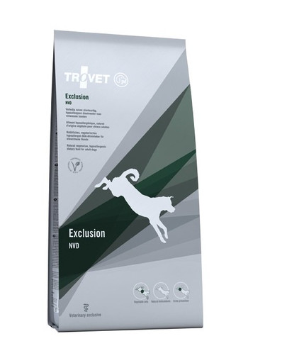 JOSERA JosiDog Mini 10kg
