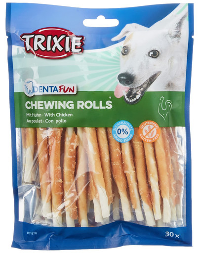 APPLAWS Thon avec dorade 12x70 g
