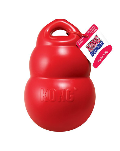 WHISKAS Adult 300g nourriture sèche pour chats adultes avec du délicieux bœuf