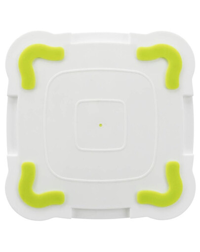 WHISKAS Adult 300g sucha karma dla dorosłych kotów z pysznym tuńczykiem