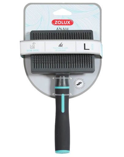 HILL'S Prescription Diet j/d Joint Care mokra karma dla psów z kurczakiem 12x370g