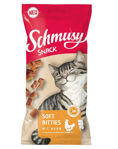 ALEGIA Pousses de topinambours 80g