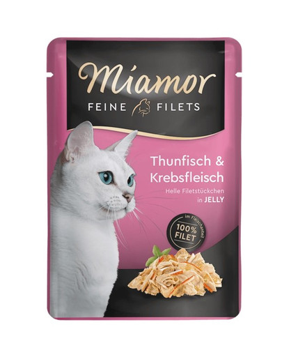 HILL'S Prescription Diet Canine i/d 360g aliments pour chiens souffrant de maladies digestives [CLONE]