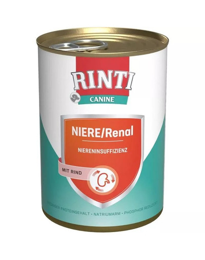ALEGIA Mélange d'herbes fruitées pour lapins 130g