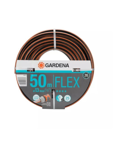 FERA Sky Ponton lit pour chien XL 116 x 83 cm