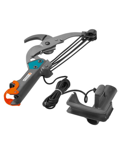 HILL'S Prescription Diet i/d Digestive Care Chicken Dog 12 kg systeme digestif seinsible