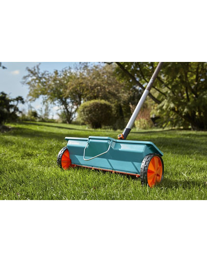 GARDENA Combisystem spandiconcime 3 l