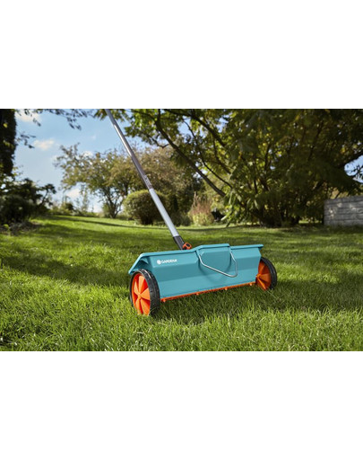 GARDENA Combisystem spandiconcime 3 l