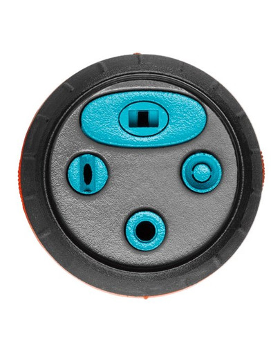 HILL'S Prescription Diet k/d Canine 12 kg insuffisance renale