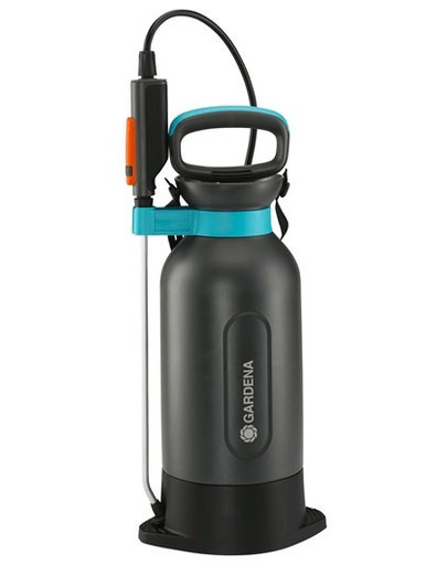 ZOLUX Zabawka dla kota ETHICAT tunel z zabawką + szczotka + maskotka GRATIS