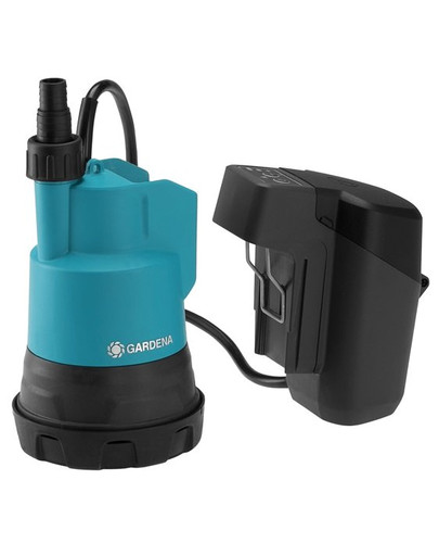 APPLAWS Puszki w bulionie dla kota 72 x 156 g