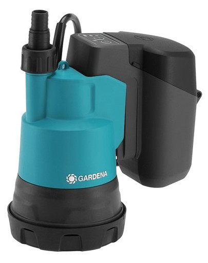 APPLAWS Puszki w bulionie dla kota 72 x 156 g