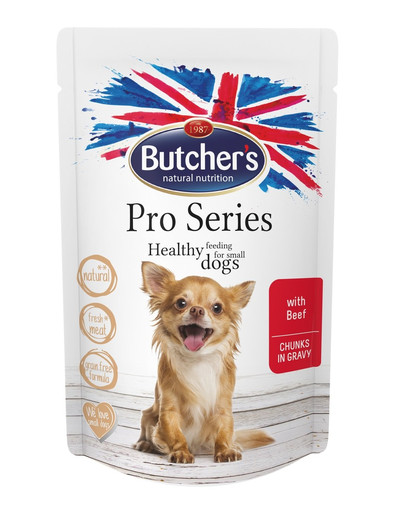 HILL'S Prescription Diet Canine GI Biome 10 kg nourriture pour chiens souffrant de maladies digestives