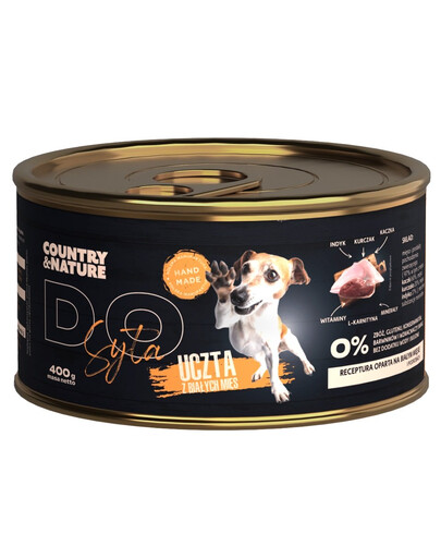 HILL'S Prescription Diet Sensitive i/d Canine œuf et riz 12 kg