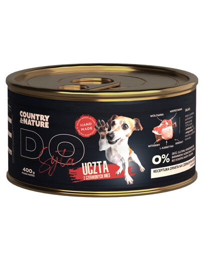 HILL'S Prescription Diet Sensitive i/d Canine œuf et riz 12 kg