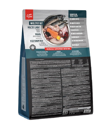 HILL'S Prescription Diet Canine Metabolic 12 kg prevention de surpoids