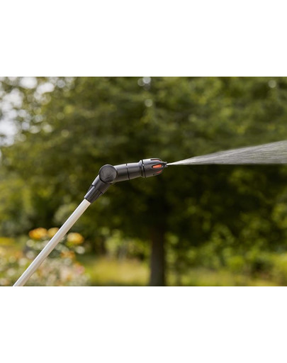 ZOLUX Drapak sizal narożny beżowy + rolka + piłki + maskotka GRATIS