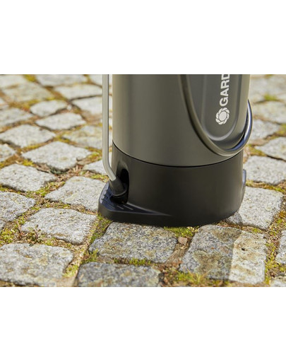 FITMIN Dog Nutritional Programme Tin Chicken with herbs and wild berries 400g poulet aux herbes et aux baies