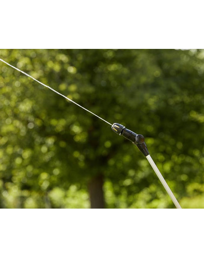 ZOLUX Przysmak dla psa Ser himalajski Giant 151 g + poroże jelenia EASY + maskotka GRATIS