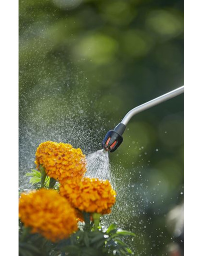 AQUAEL Pompe Submersible pour Fontaine PFN-1500 22W