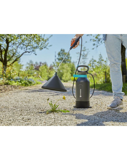 FITMIN Dog Nutritional Programme Tin Beef with lindseed oil 400g bœuf à l'huile de lin