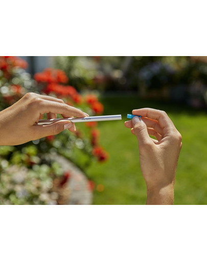 GARDENA Comfort Spruzzatore a pressione da 5 l