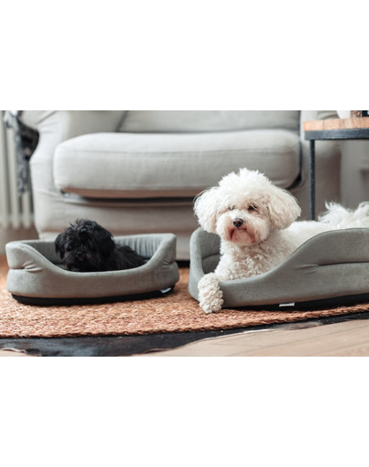 SIMPLY FROM NATURE conserves pour chiens 400 g 2+1 GRATUITE