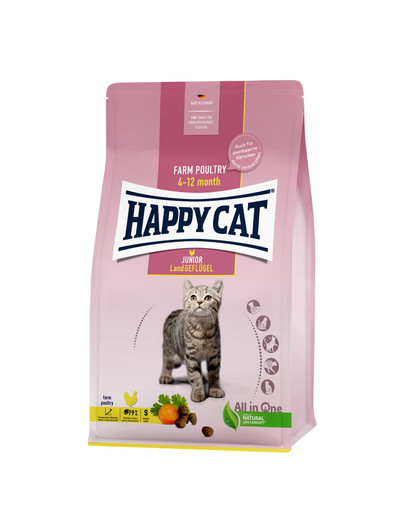 SIMPLY FROM NATURE Friandises de dressage au bœuf 300 g