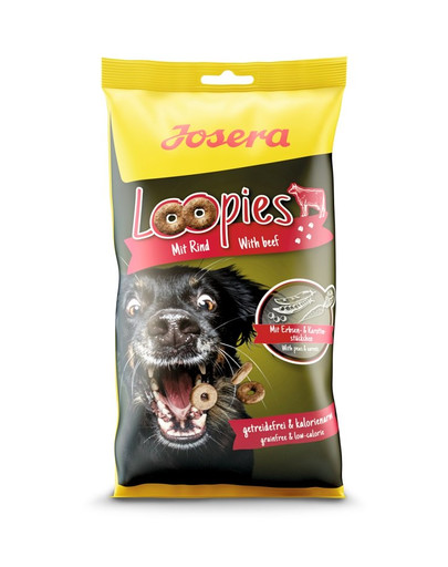 SIMPLY FROM NATURE 400 g Nourriture sans céréales pour chiens de toutes races et de tous âges