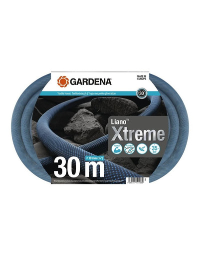 ACANA Adult wild praire dog 6 kg