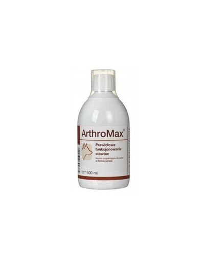 DOLFOS ArthroMax 500ml