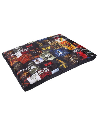 RECOVET Mata AC/DC rozm. S