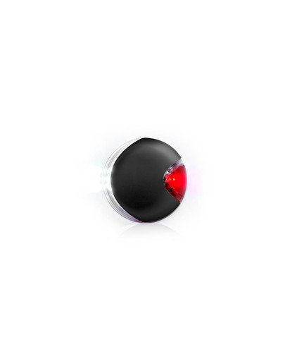 FLEXI Led Lighting System Black