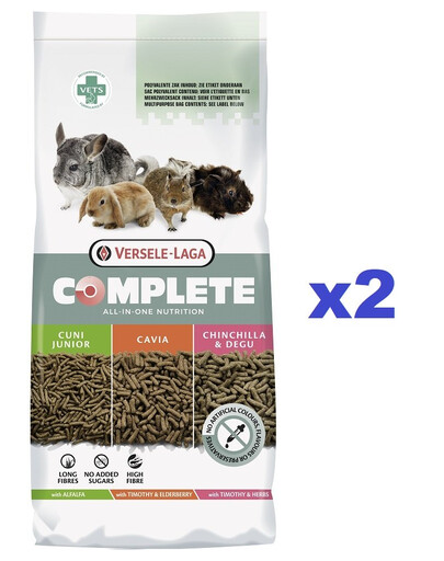 BEAPHAR Laveta Super Conditionneur pour chiens 50 ml