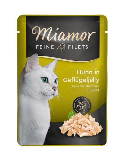 FELIWAY Optimum - Diffuseur + Recharge - Phéromones d'apaisement pour chats