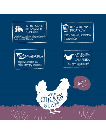 HILL'S Prescription Diet Canine d/d Duck & Rice 12 kg canard et riz