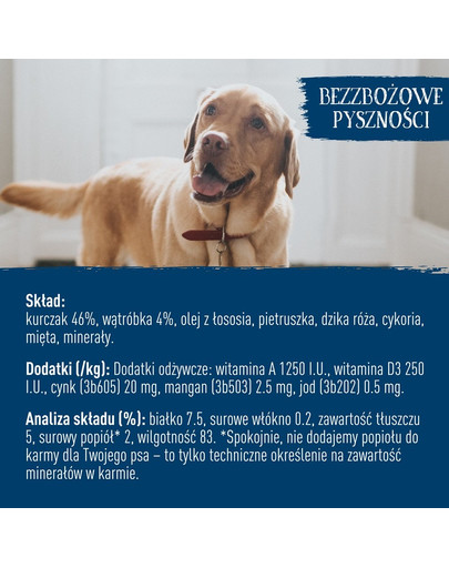 HILL'S Prescription Diet Canine d/d Duck & Rice 12 kg canard et riz