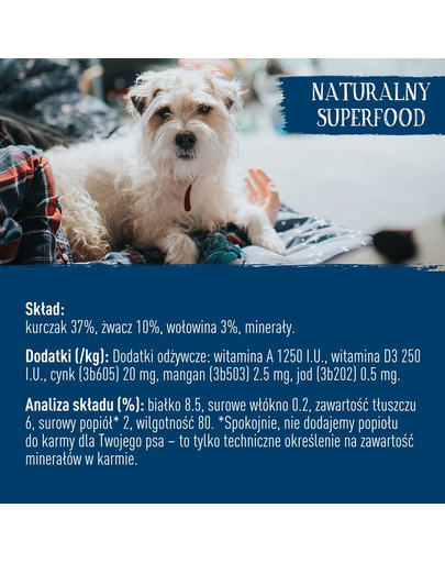 HILL'S Prescription Diet Canine c/d Multicare Chicken 12 kg urinary croquettes au poulet